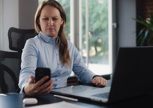 Presbyopic Perspectives image