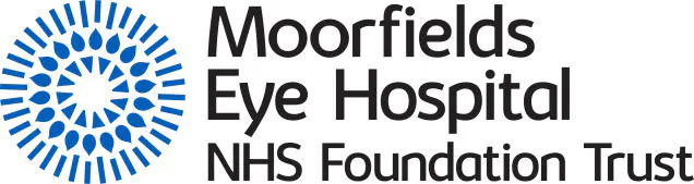 Moorfields Stem Cell Treatment Improves Vision for Aniridia-Related Keratopathy
