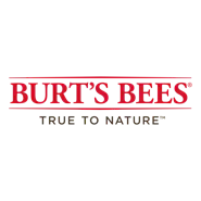 Burt's Bees Data at WCD Highlights Power of Naturals image