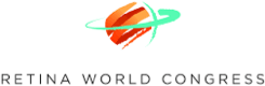 RWC Logo