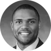 Rawn Bosley, MD, FAAD, FASDS headshot