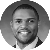 Rawn Bosley, MD, FAAD, FASDS headshot