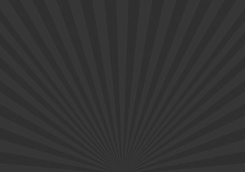 Targeting the Trabecular Meshwork: Collaborative Glaucoma Care image