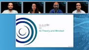 Re-Evaluating the Conventional Glaucoma Treatment Journey