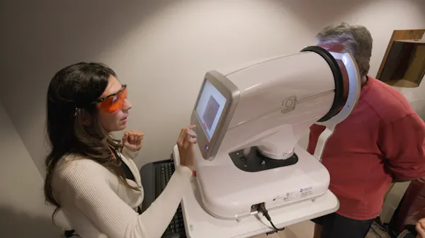 Real-World Patient Cases for DSLT thumbnail