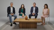 Goals and Challenges in Treating Wet AMD and DME