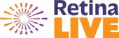 RetinaLive Logo