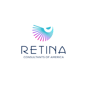 Retina Consultants Of America Partners With Associated Vitreoretinal ...