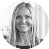 Deborah Ristvedt, MD headshot