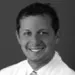 Eric D. Rosenberg, DO, MScEng headshot