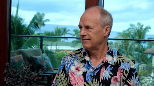 A Novel RASP Inhibitor for the Treatment of Dry Eye Disease