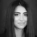 Aregnazan Sandrosyan, BA headshot