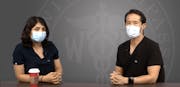 Gene Therapy for Retinal Disease