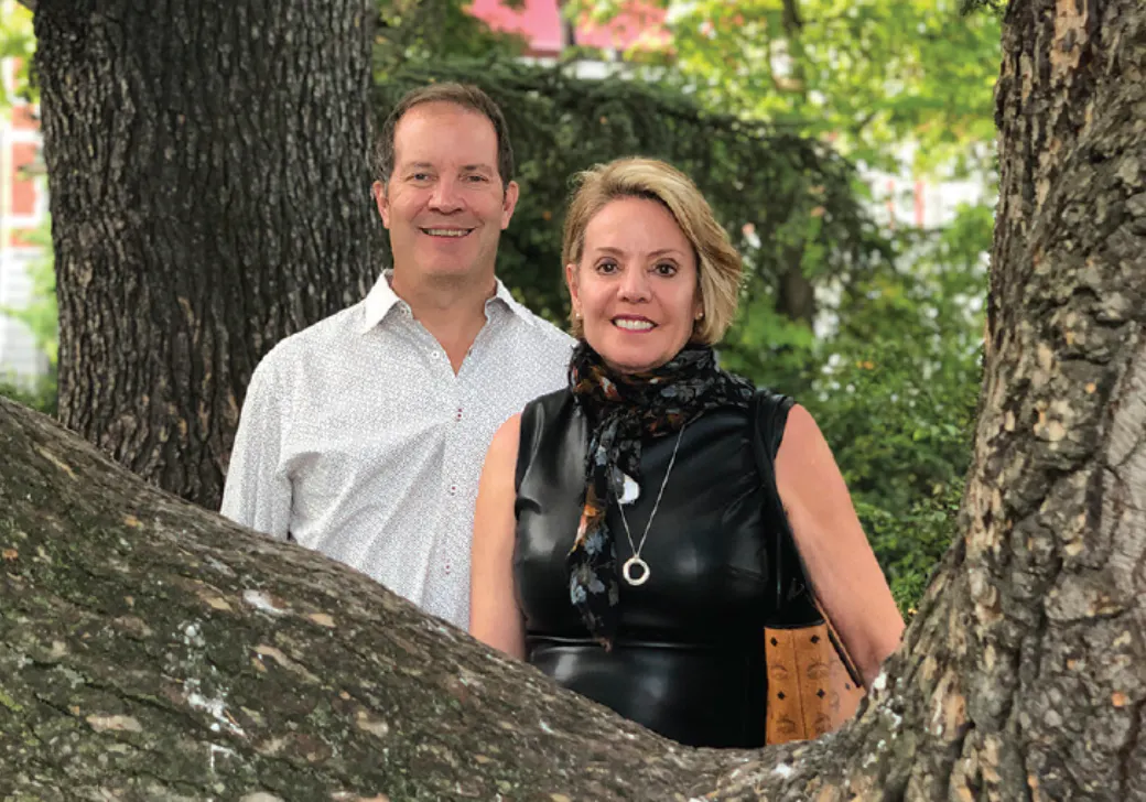 5Q with Brian C. Joondeph, MD, MPS - Retina Today