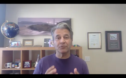 Differentiating Your Practice