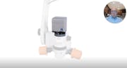 Ngenuity 3D Visualization System Essentials