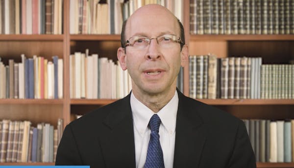 Age-Related Macular Degeneration, Eye Vitamins, and Genetics thumbnail