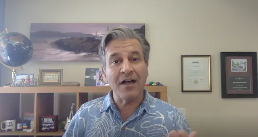 Money-Talk in Your Practice