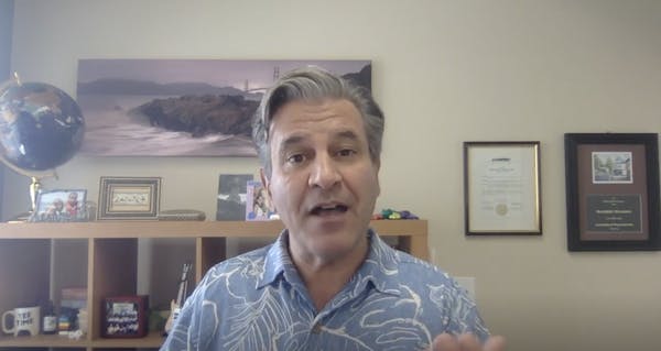 Money-Talk in Your Practice thumbnail