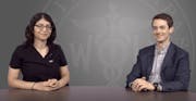 Academic Global Ophthalmology