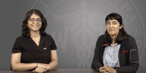 Updates in Pediatric Ophthalmology