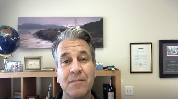 What Business Are You In? thumbnail