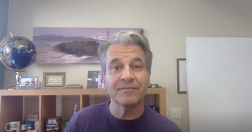 Show Authenticity to Your Patients