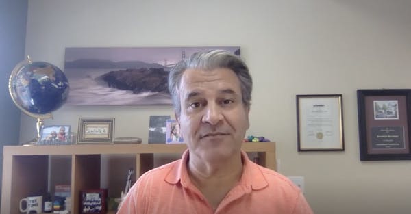 Defining Excellence and Quality in Your Practice thumbnail