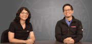 Updates in the Management of Diabetic Retinopathy