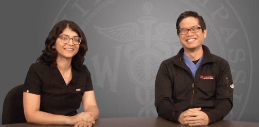 Updates in the Management of Diabetic Retinopathy