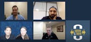 Survive & Thrive: Achieving Financial Freedom