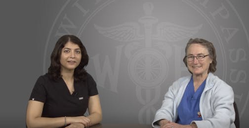 Detection and Prognostication of Uveal Melanoma