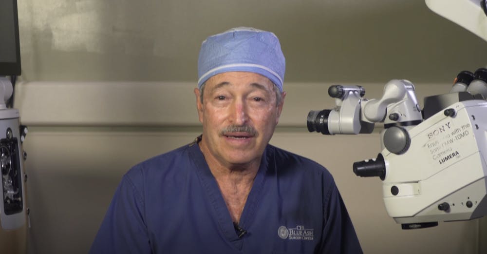 Introduction thumbnail