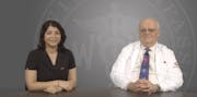 Building Relations With Your Local Pathologist
