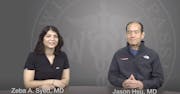 New Extended Duration Therapies for Macular Degeneration and Diabetic Retinopathy