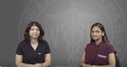 Alternative Medicine for Glaucoma