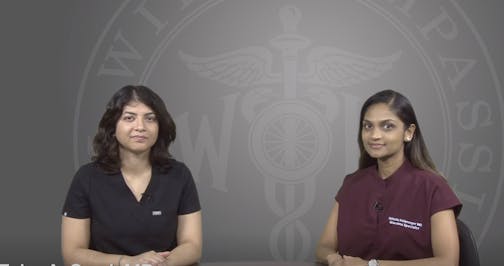 Alternative Medicine for Glaucoma