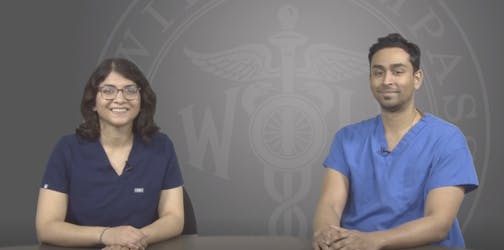 Avoiding Unhappy Cosmetic Surgery Patients