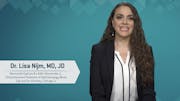Managing Postoperative Inflammation and Pain in Complex Cases