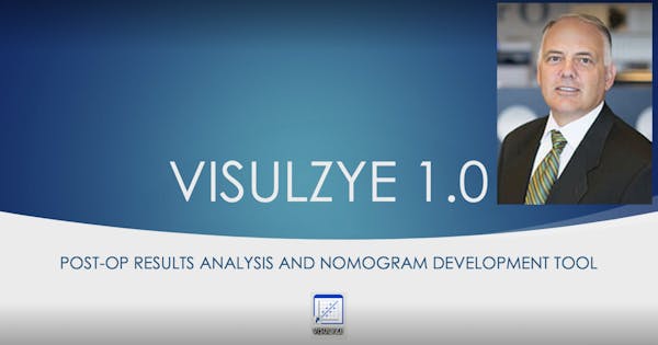 Review of New Refractive Nomogram Software thumbnail