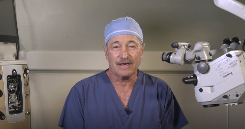 Introduction thumbnail