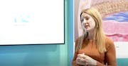 Advancing Canaloplasty to the Next Level