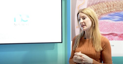 Advancing Canaloplasty to the Next Level