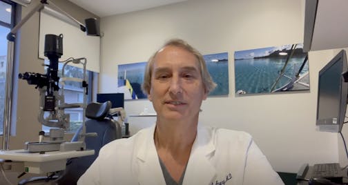 Dr. Avery’s AAO 2022 Can’t-Miss Retina Sessions