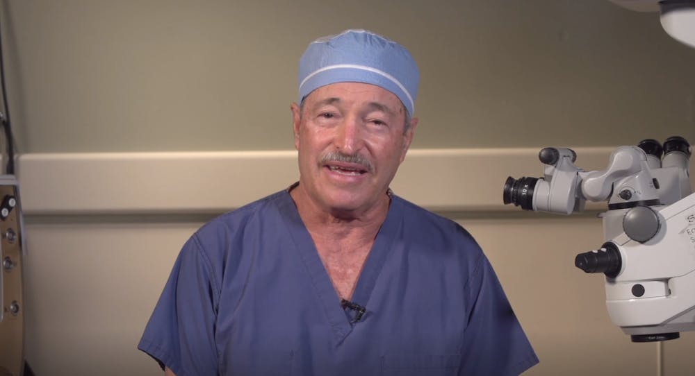 VJCRGS Introduction: Volume 38, Issue 3 thumbnail