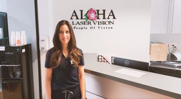 Dr. Neda Nikpoor thumbnail