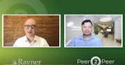 Trifocal vs. Enhanced Monofocal: Choosing the Right IOL for Your Patients