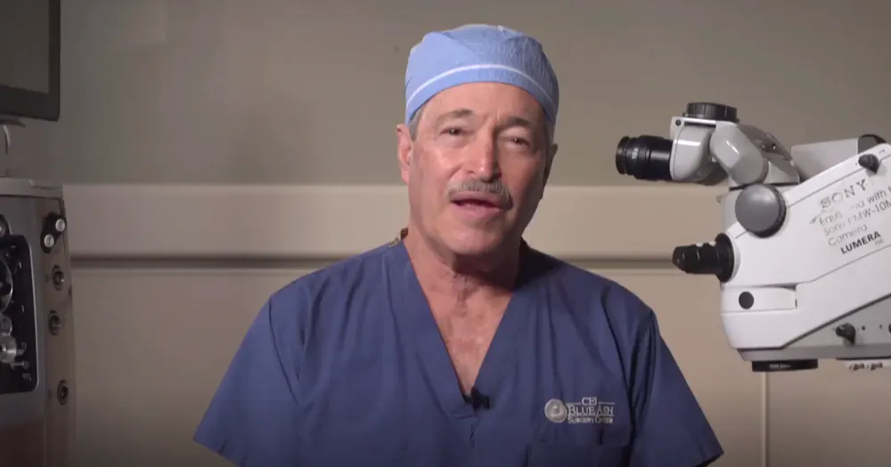 VJCRGS Introduction: Volume 38, Issue 4 thumbnail