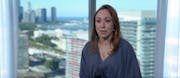 Benefits of Canaloplasty in the Glaucoma Treatment Paradigm