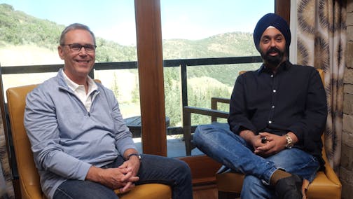 Innovations in Vitreous Floaters: Laser Vitreolysis